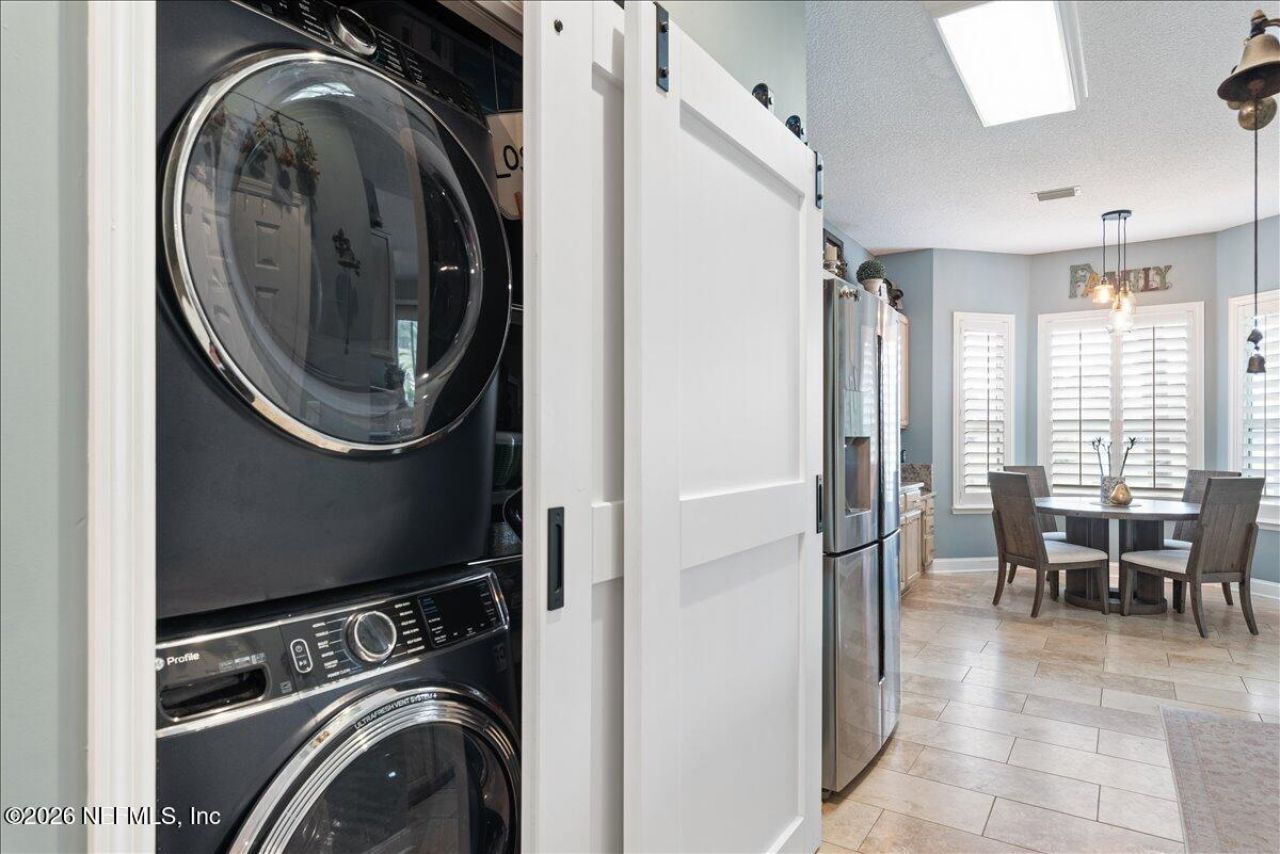 995 Garrison Drive, Saint Augustine, FL 32092 Photo