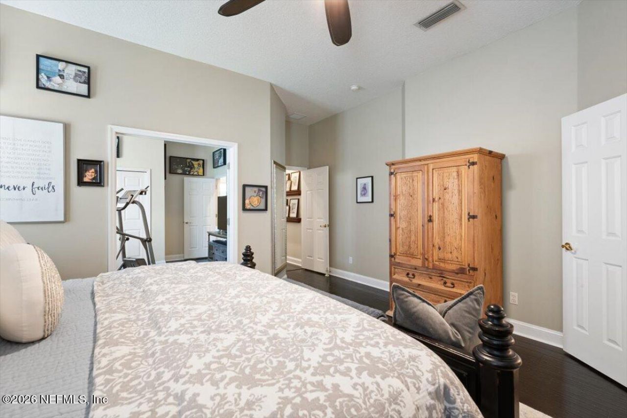 995 Garrison Drive, Saint Augustine, FL 32092 Photo