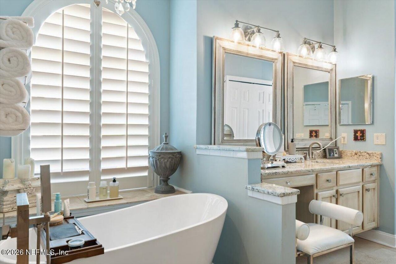995 Garrison Drive, Saint Augustine, FL 32092 Photo