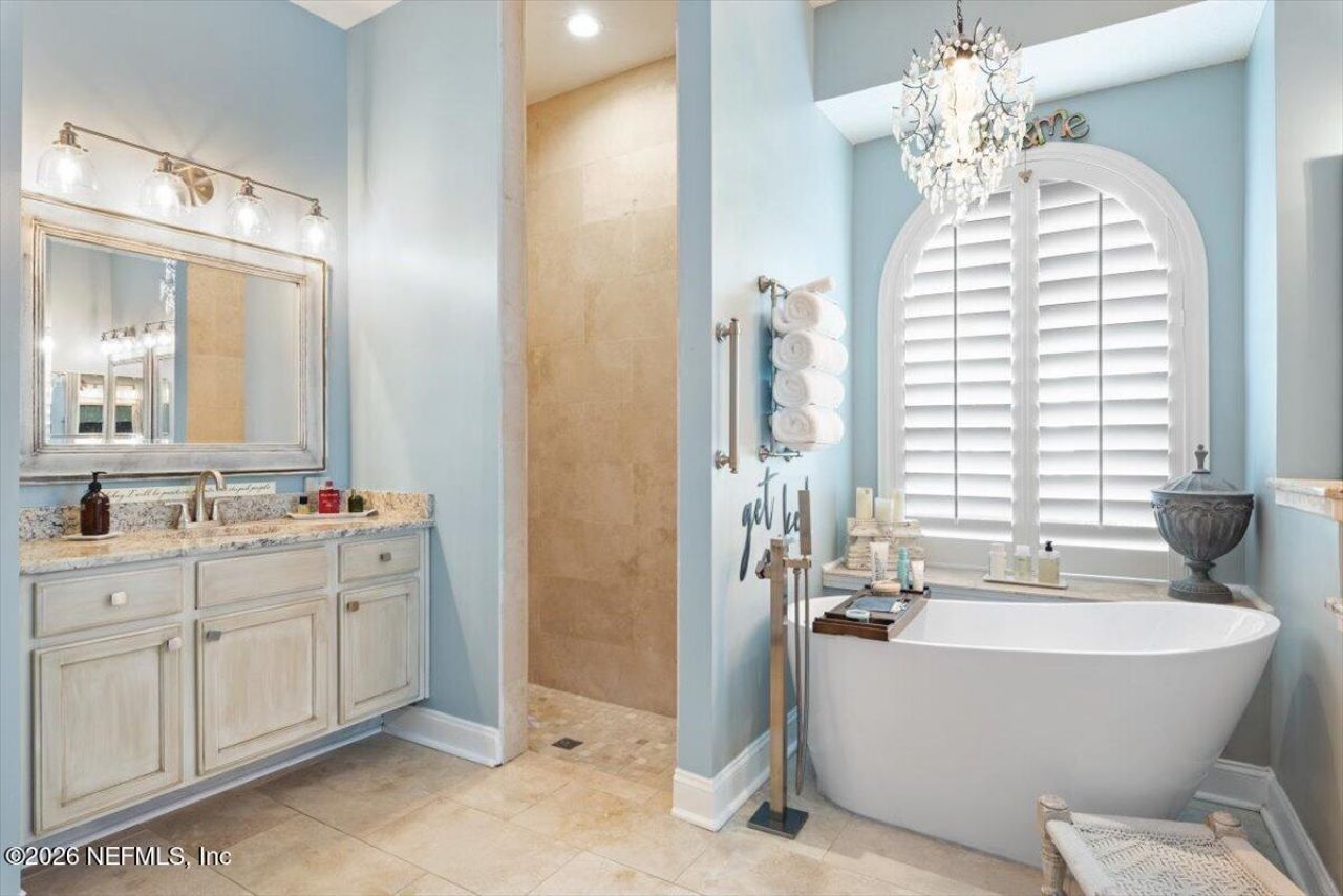 995 Garrison Drive, Saint Augustine, FL 32092 Photo