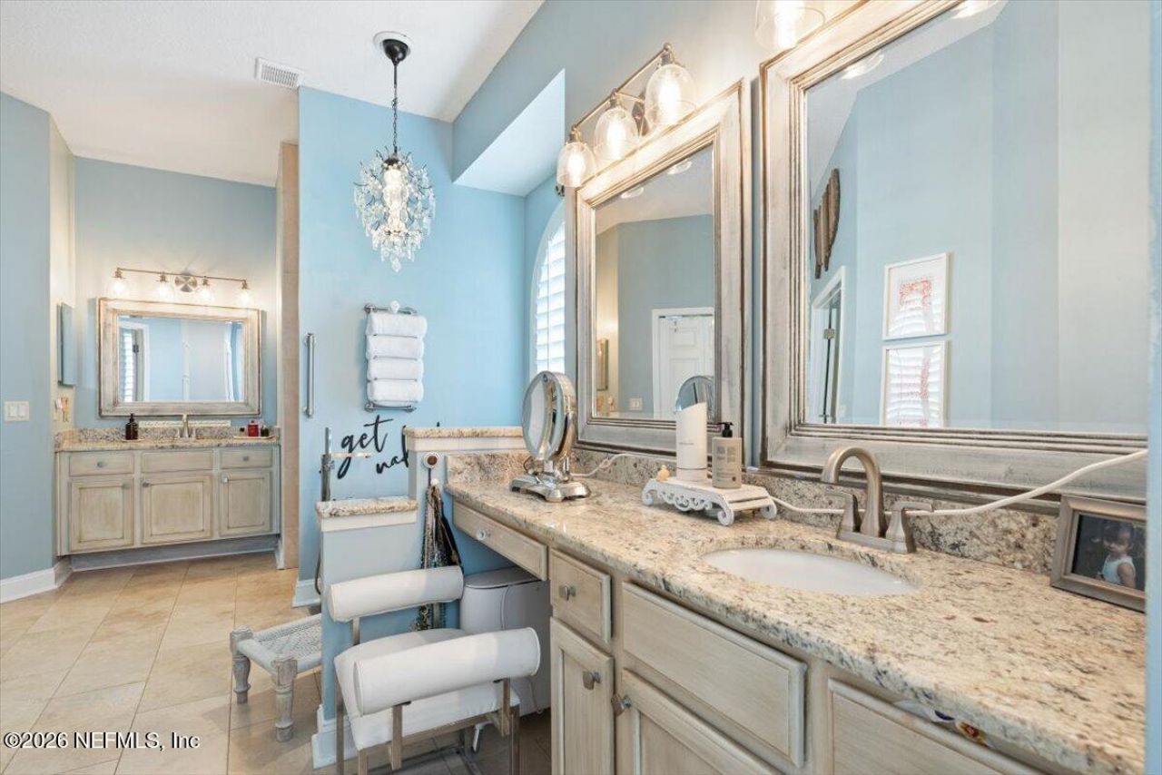 995 Garrison Drive, Saint Augustine, FL 32092 Photo