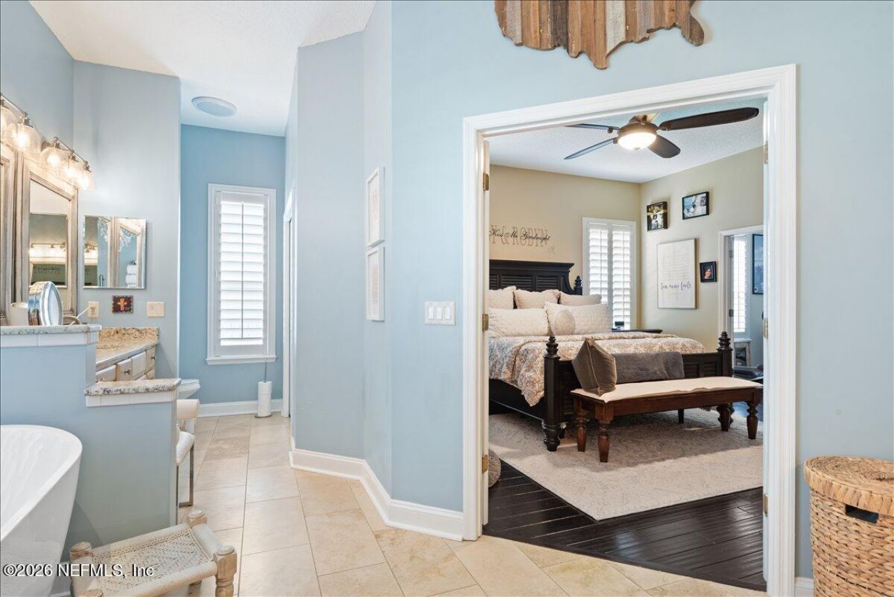 995 Garrison Drive, Saint Augustine, FL 32092 Photo
