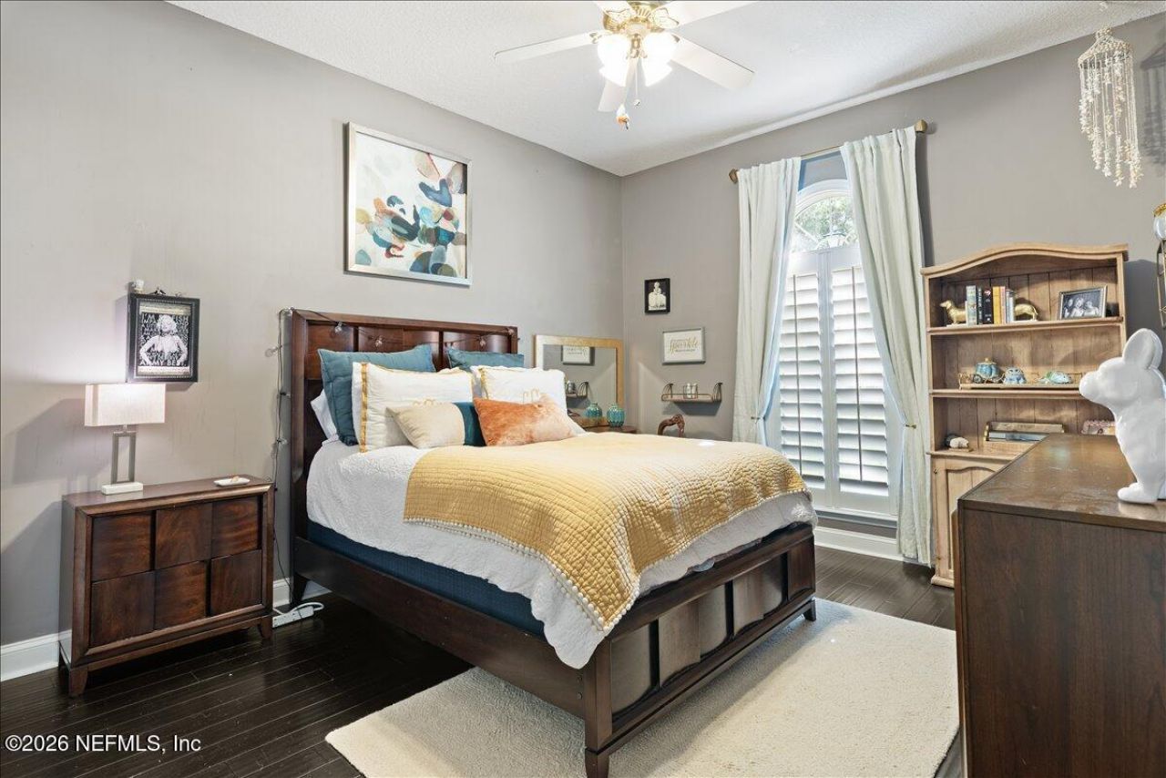 995 Garrison Drive, Saint Augustine, FL 32092 Photo