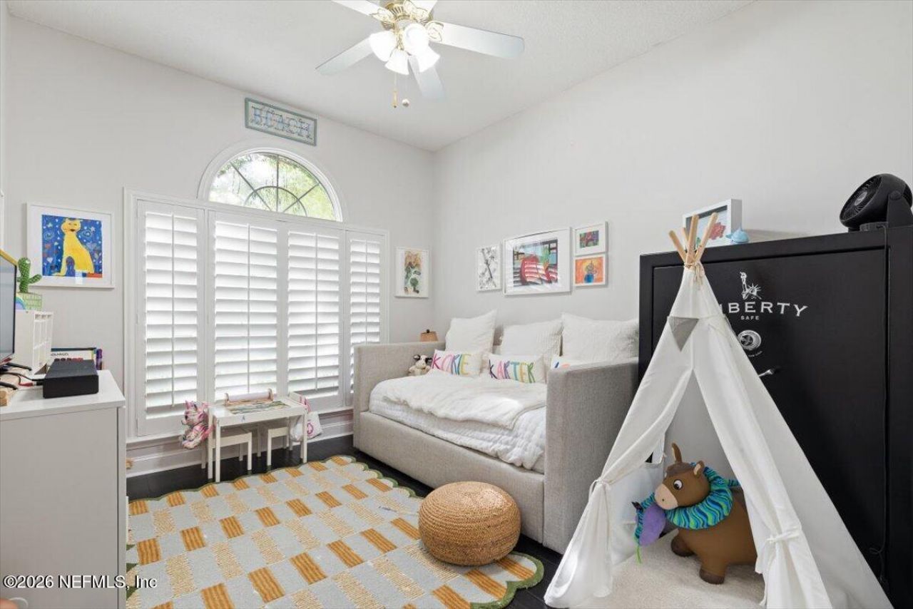995 Garrison Drive, Saint Augustine, FL 32092 Photo