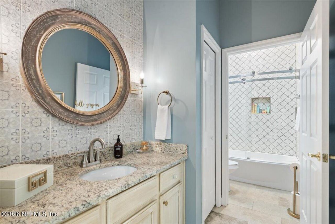 995 Garrison Drive, Saint Augustine, FL 32092 Photo