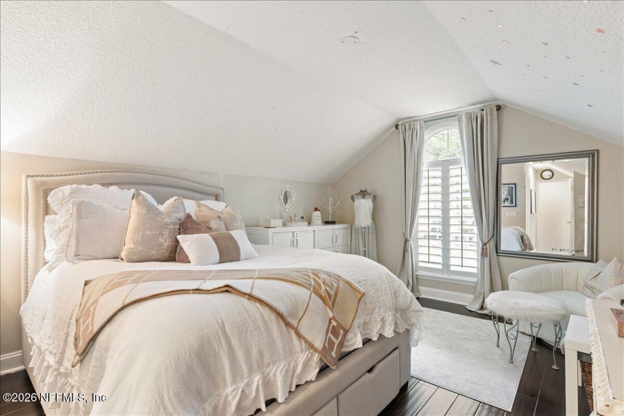 995 Garrison Drive, Saint Augustine, FL 32092 Photo