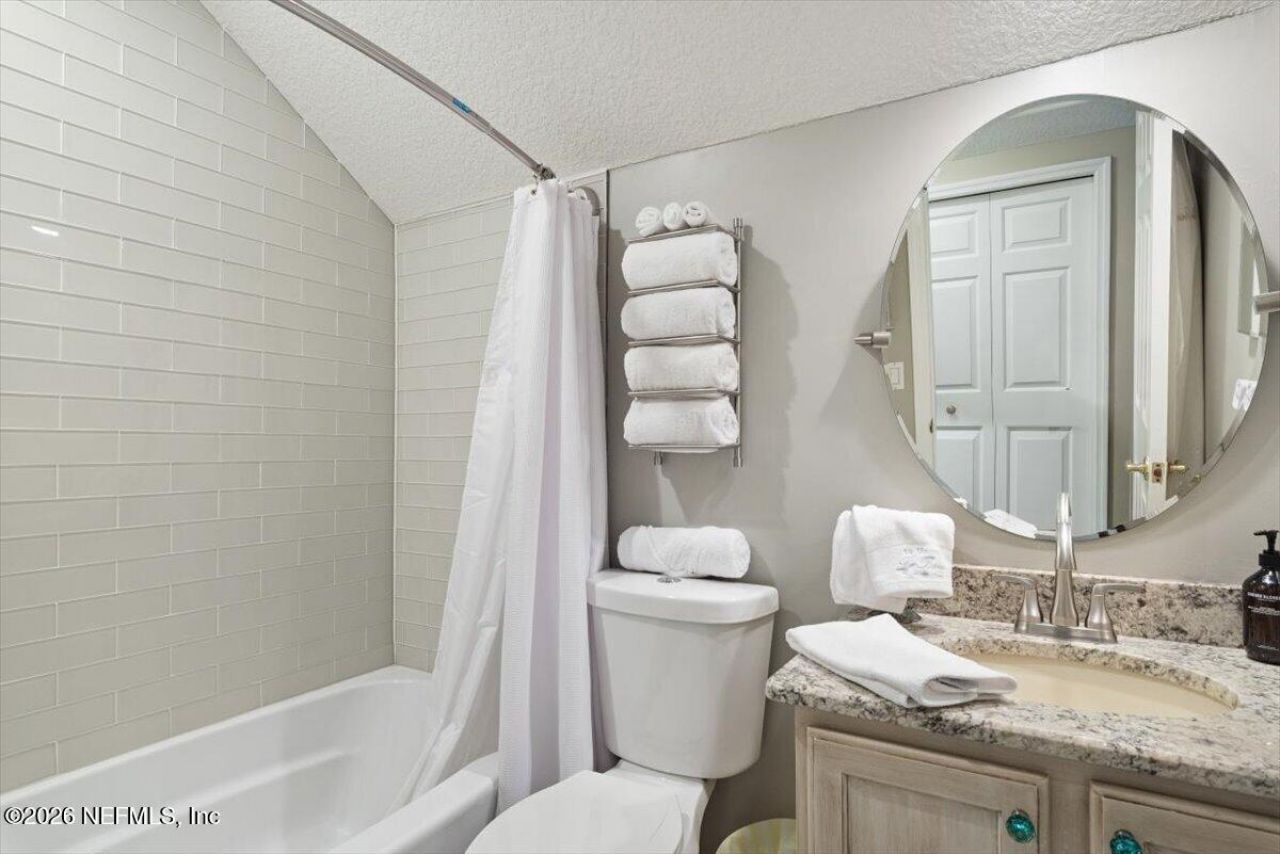 995 Garrison Drive, Saint Augustine, FL 32092 Photo