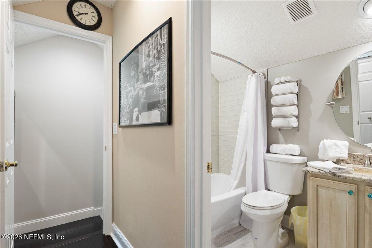 995 Garrison Drive, Saint Augustine, FL 32092 Photo