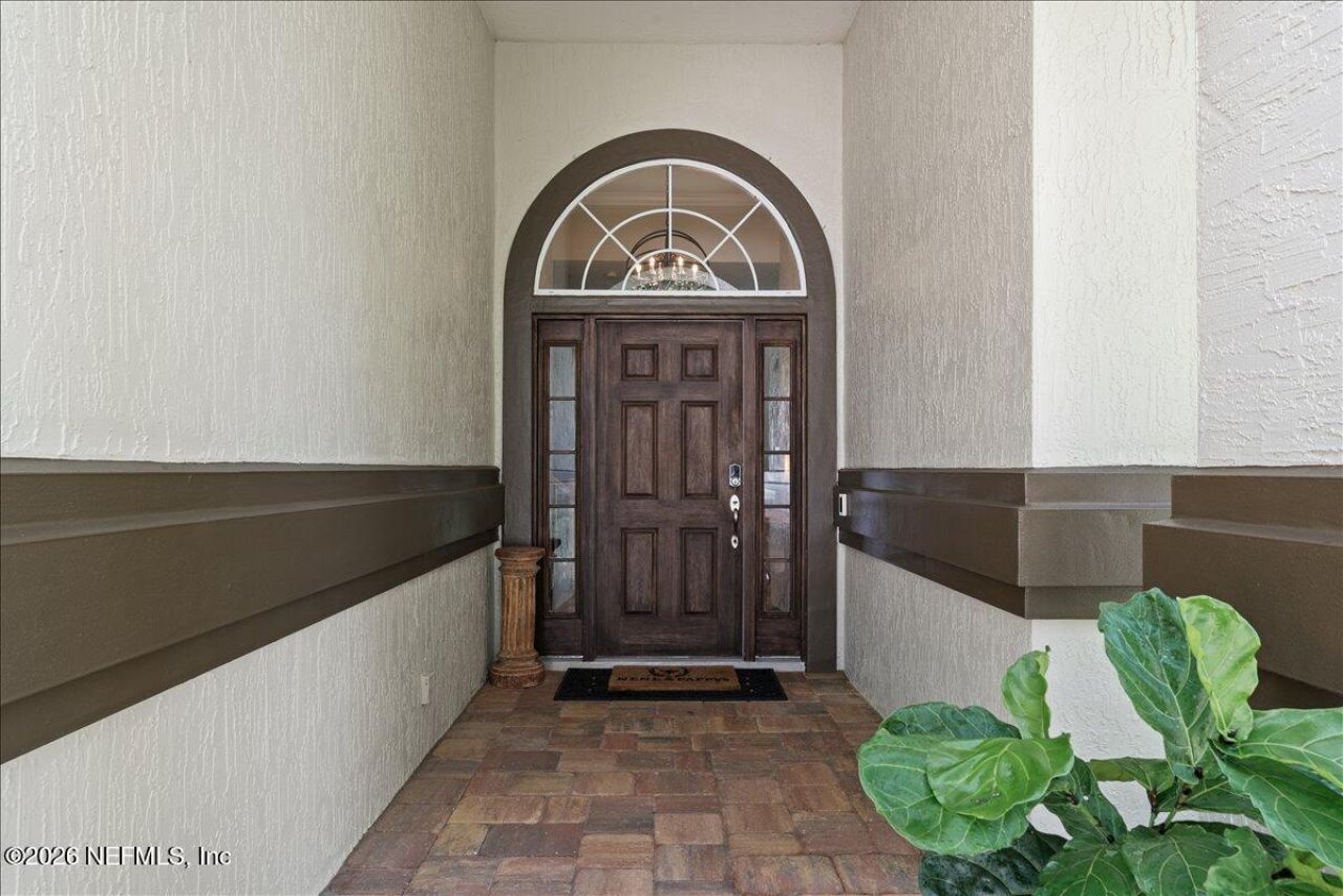 995 Garrison Drive, Saint Augustine, FL 32092 Photo