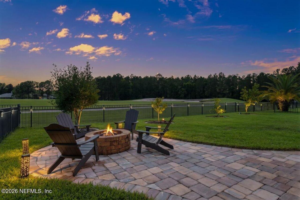 995 Garrison Drive, Saint Augustine, FL 32092 Photo