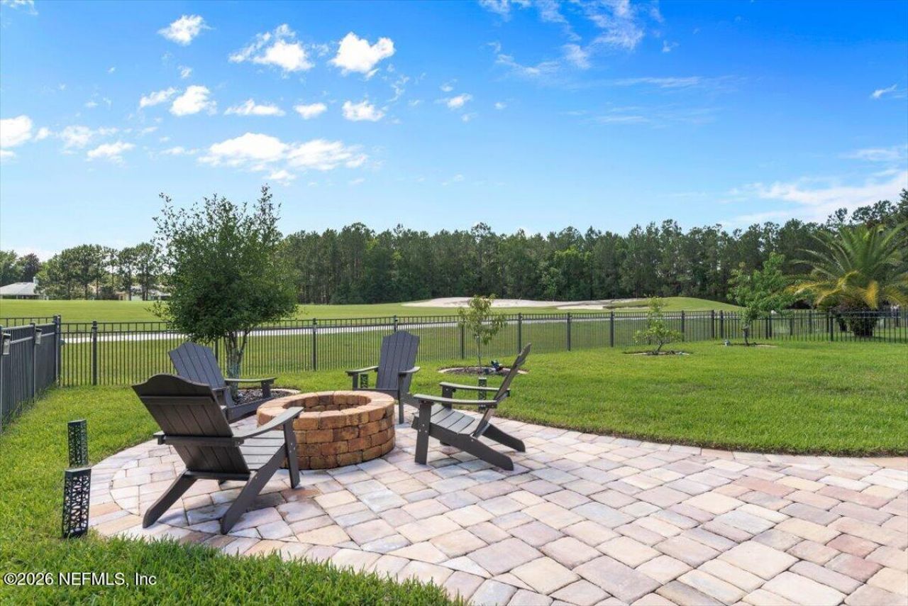 995 Garrison Drive, Saint Augustine, FL 32092 Photo