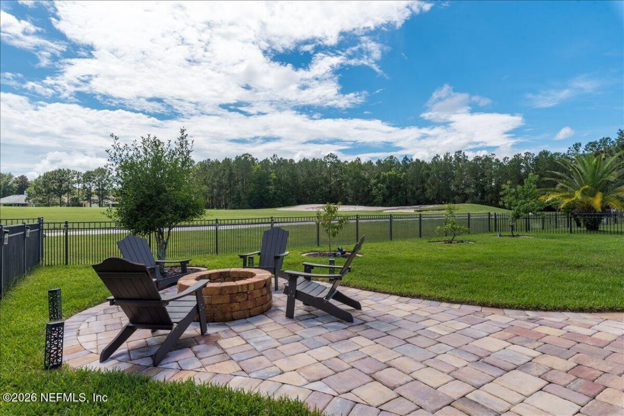 995 Garrison Drive, Saint Augustine, FL 32092 Photo