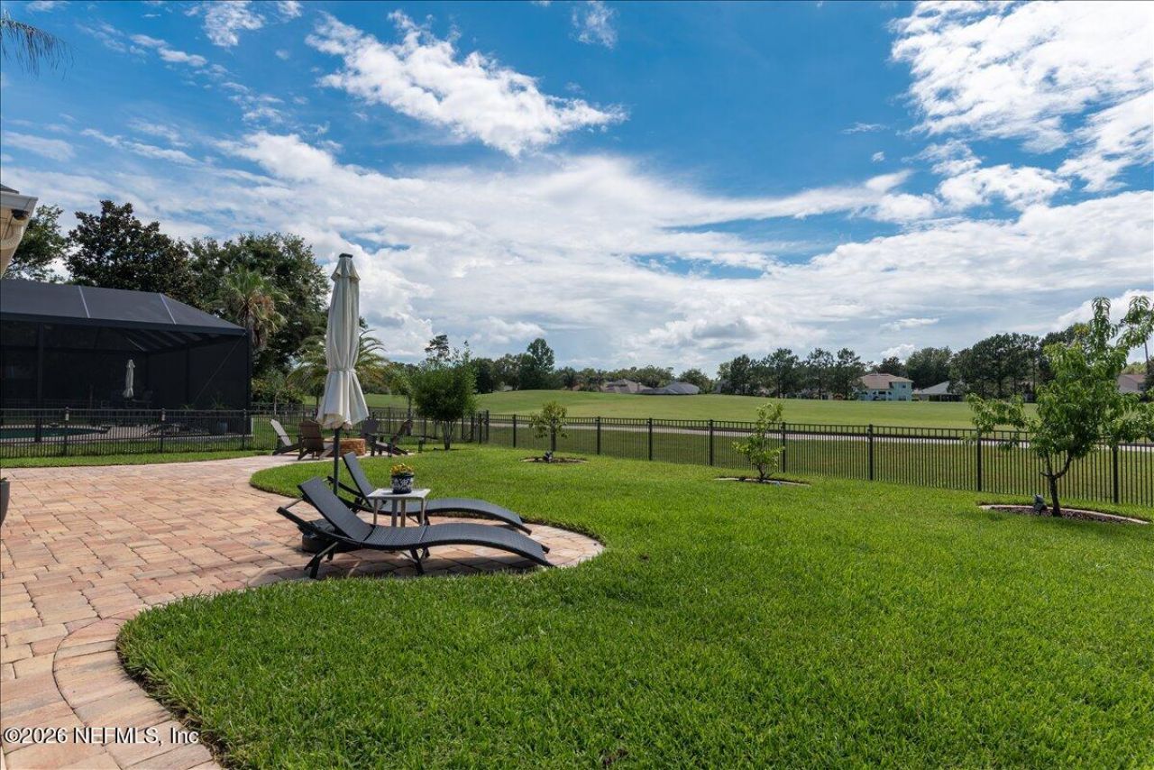 995 Garrison Drive, Saint Augustine, FL 32092 Photo