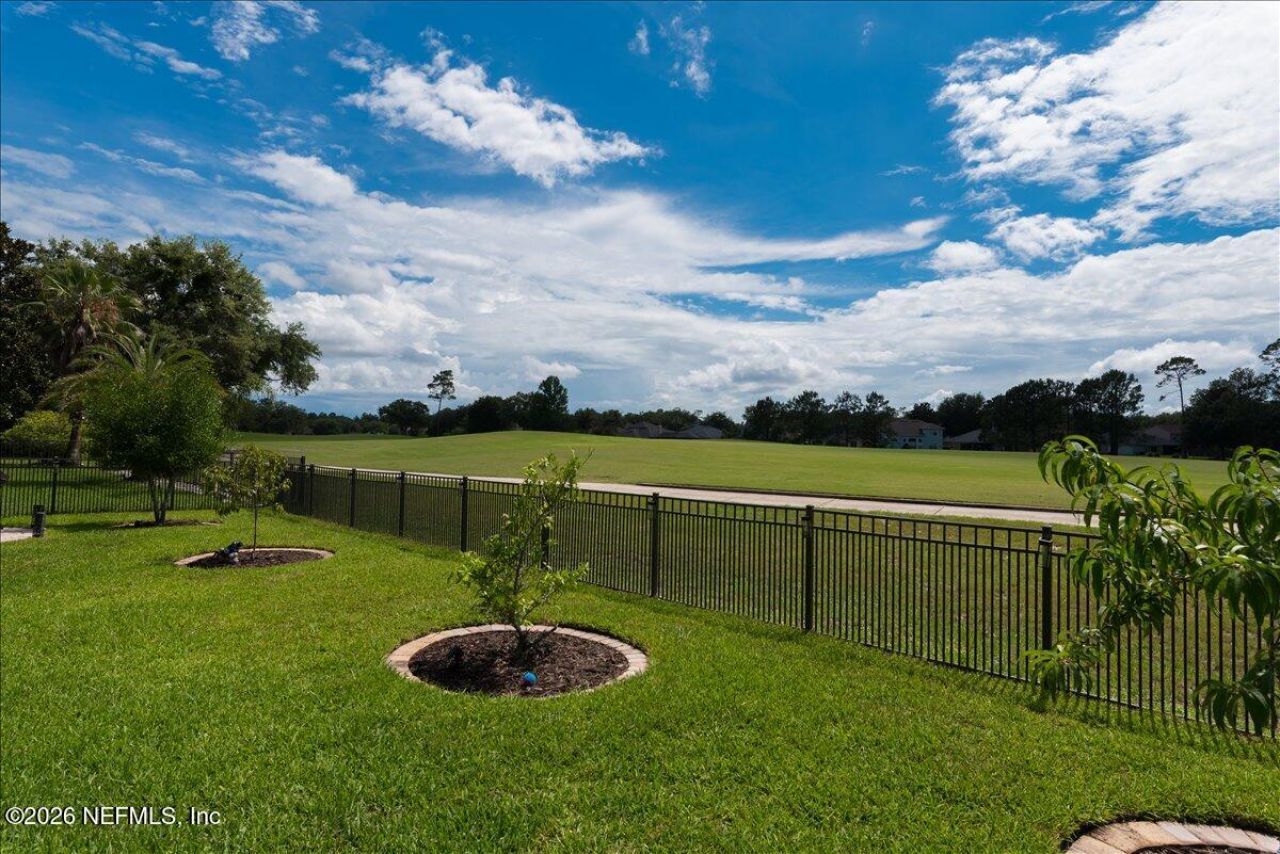 995 Garrison Drive, Saint Augustine, FL 32092 Photo