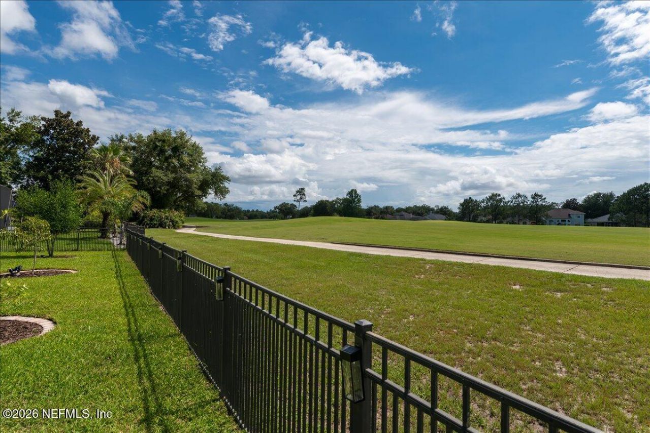 995 Garrison Drive, Saint Augustine, FL 32092 Photo