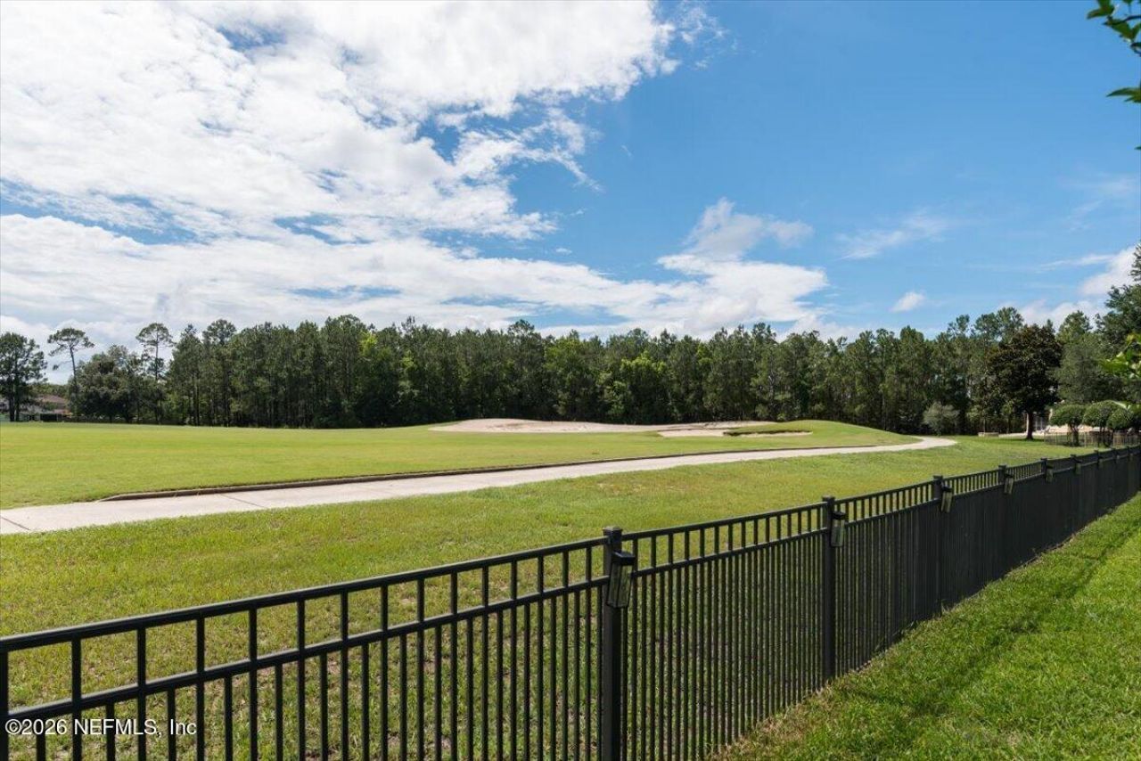 995 Garrison Drive, Saint Augustine, FL 32092 Photo