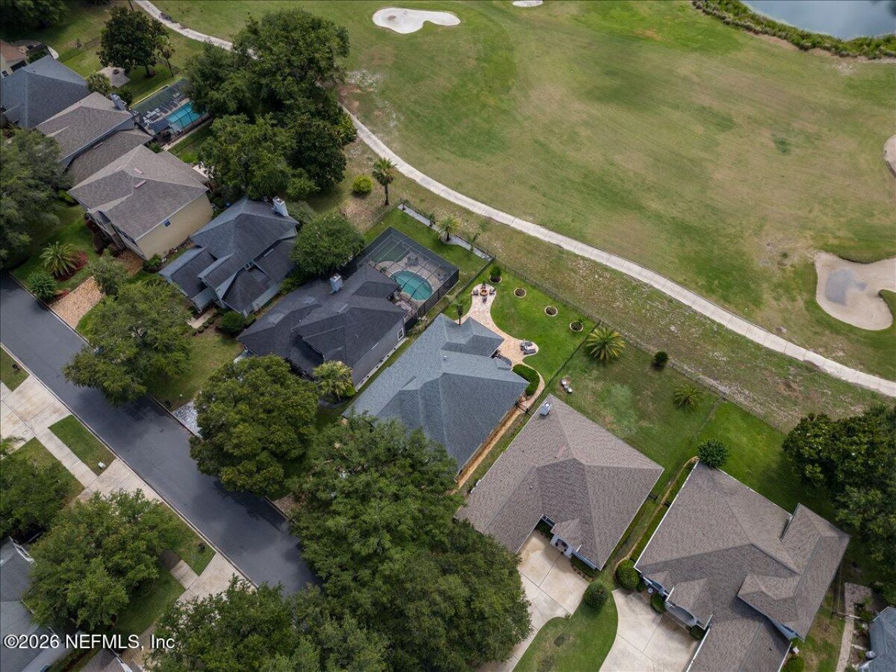 995 Garrison Drive, Saint Augustine, FL 32092 Photo