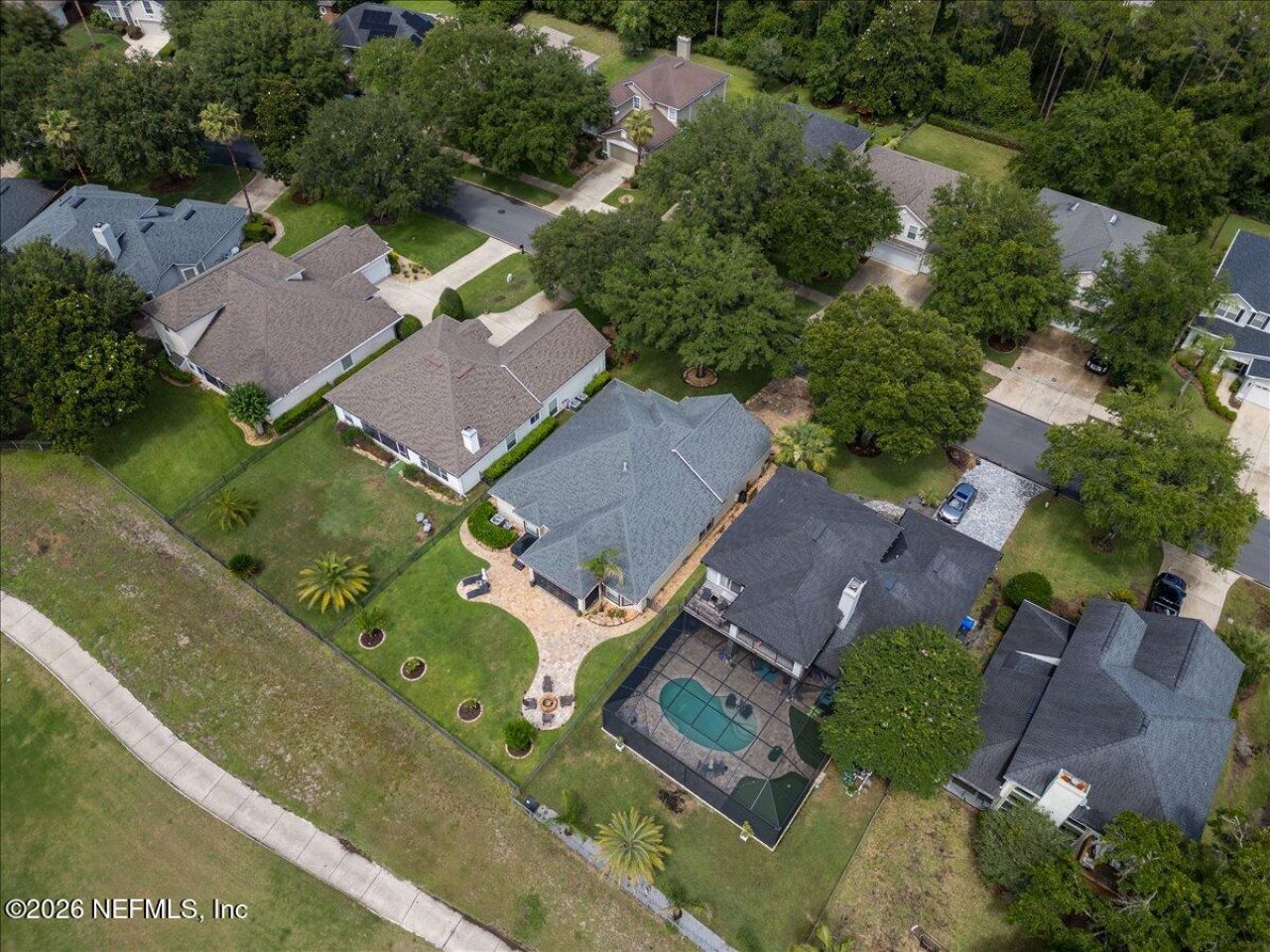995 Garrison Drive, Saint Augustine, FL 32092 Photo