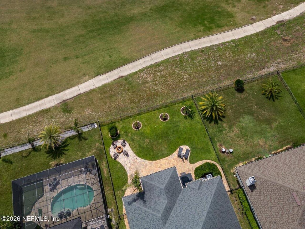 995 Garrison Drive, Saint Augustine, FL 32092 Photo