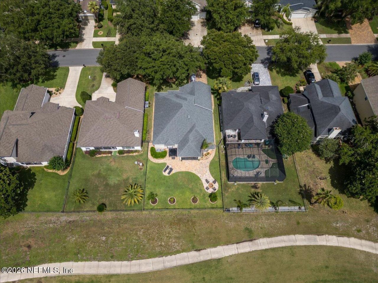 995 Garrison Drive, Saint Augustine, FL 32092 Photo