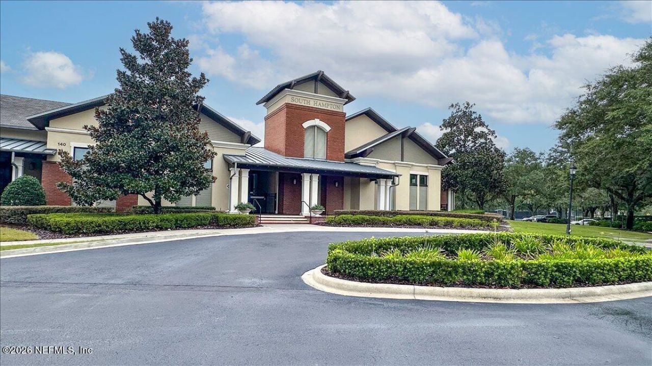 995 Garrison Drive, Saint Augustine, FL 32092 Photo