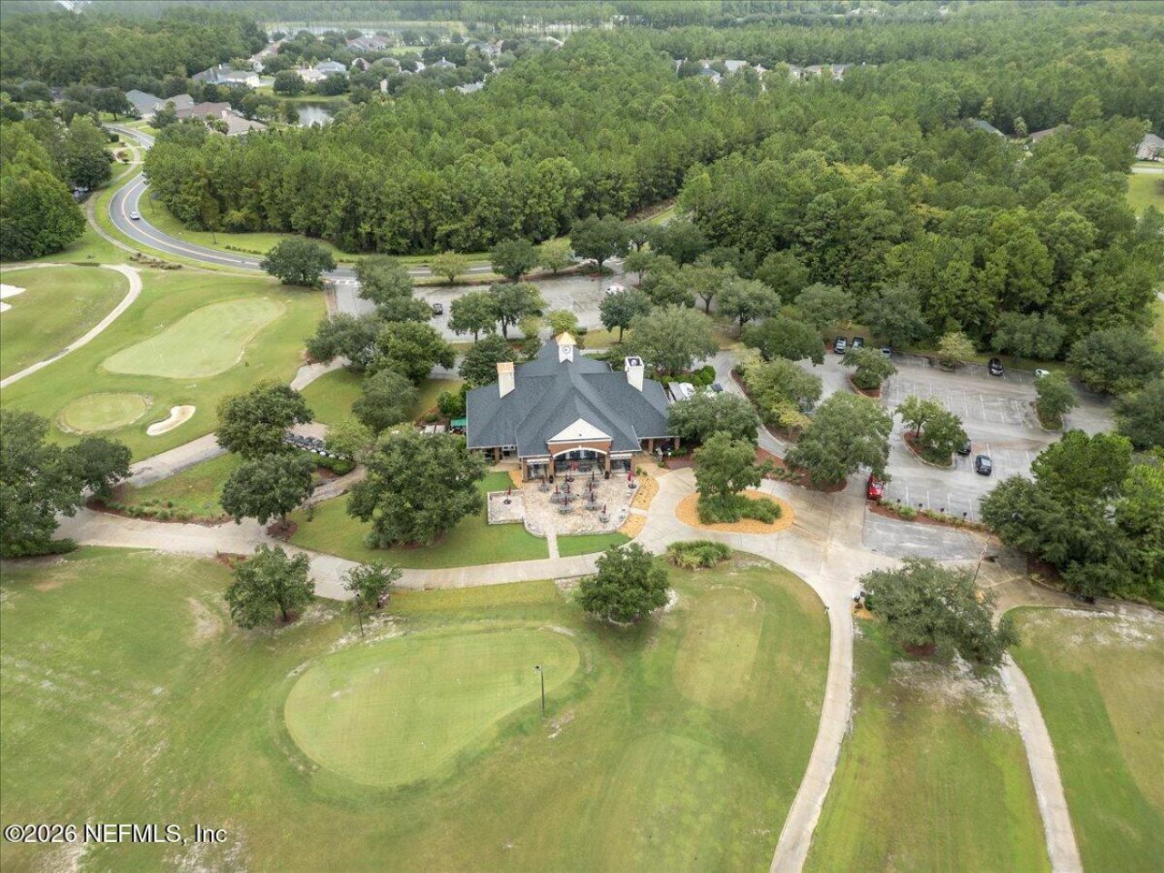 995 Garrison Drive, Saint Augustine, FL 32092 Photo