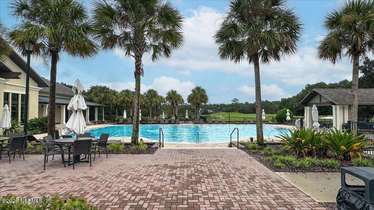 995 Garrison Drive, Saint Augustine, FL 32092 Photo