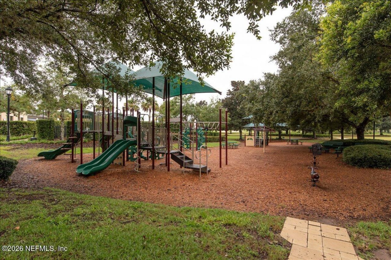995 Garrison Drive, Saint Augustine, FL 32092 Photo