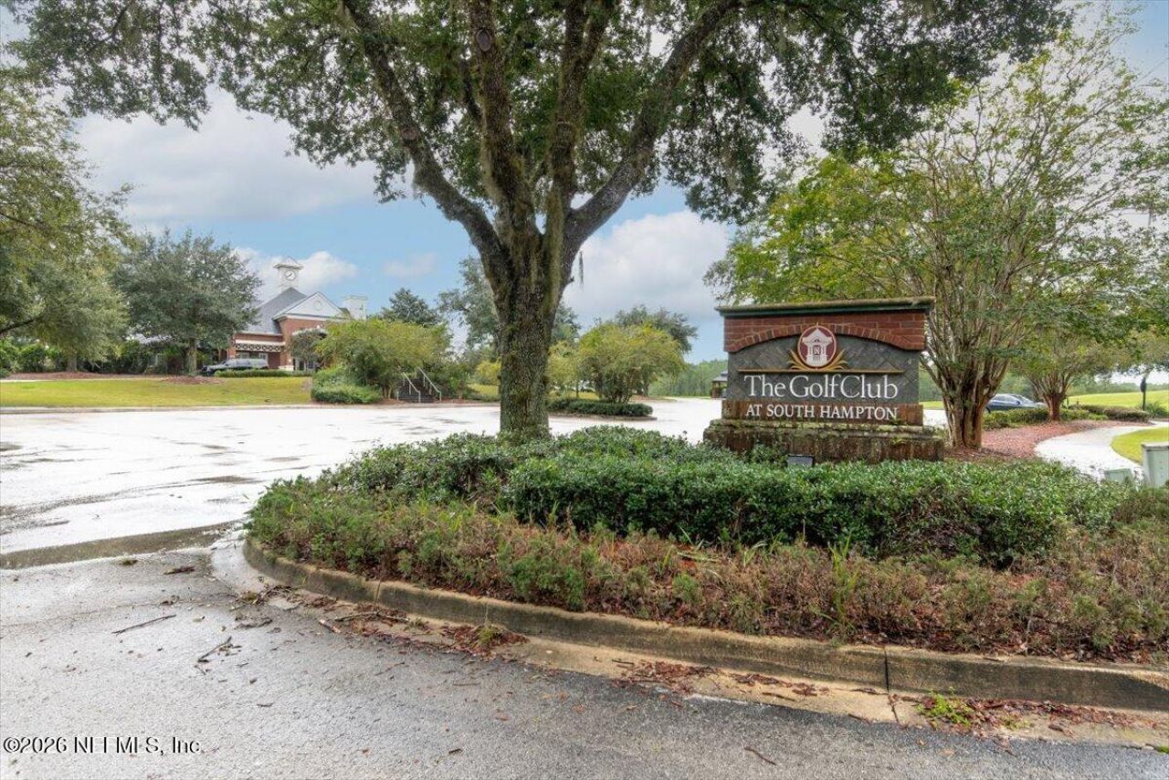 995 Garrison Drive, Saint Augustine, FL 32092 Photo