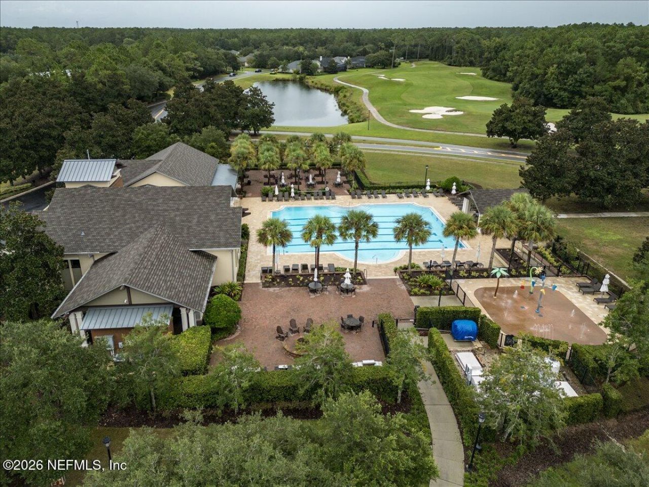 995 Garrison Drive, Saint Augustine, FL 32092 Photo
