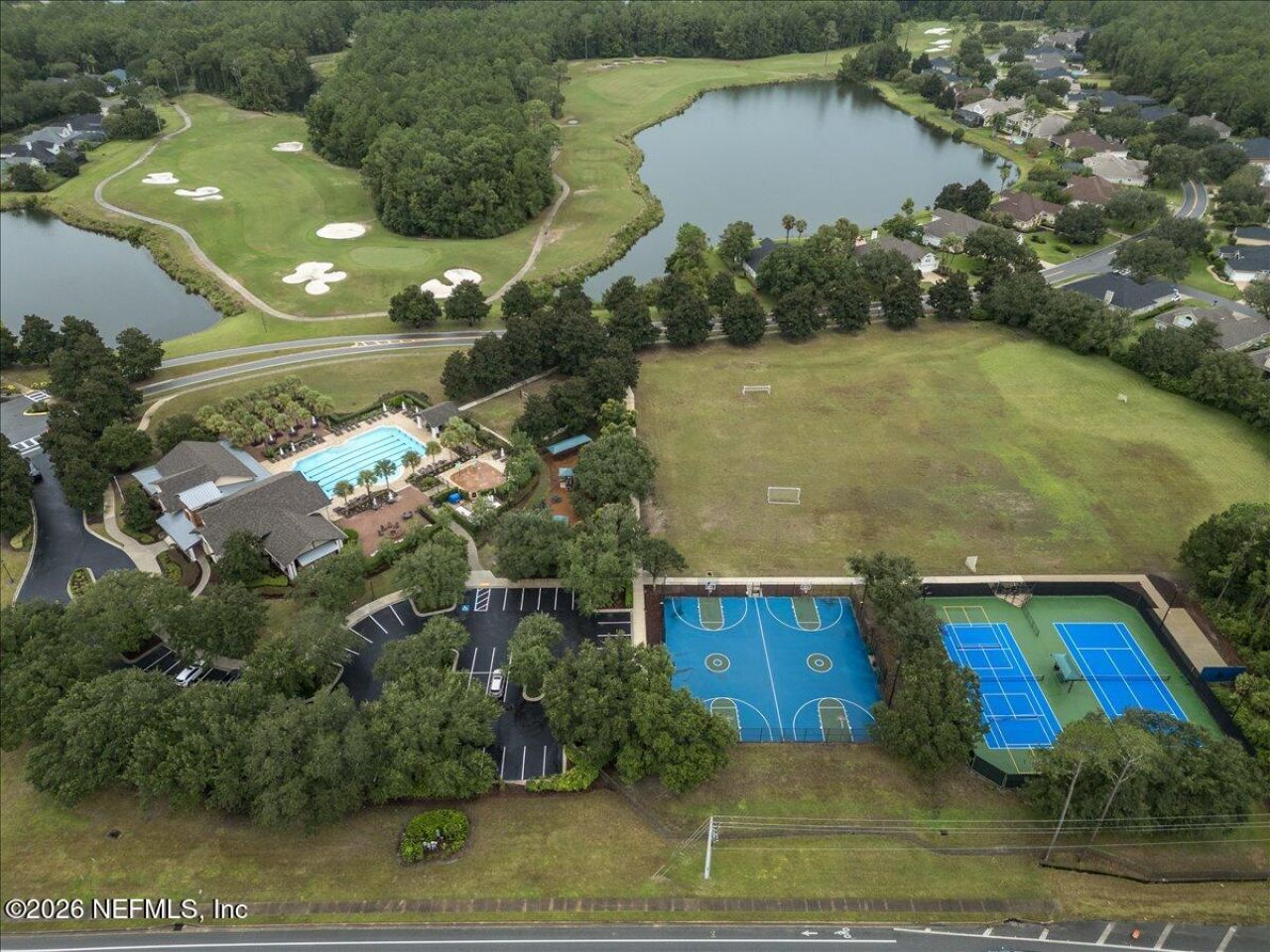 995 Garrison Drive, Saint Augustine, FL 32092 Photo