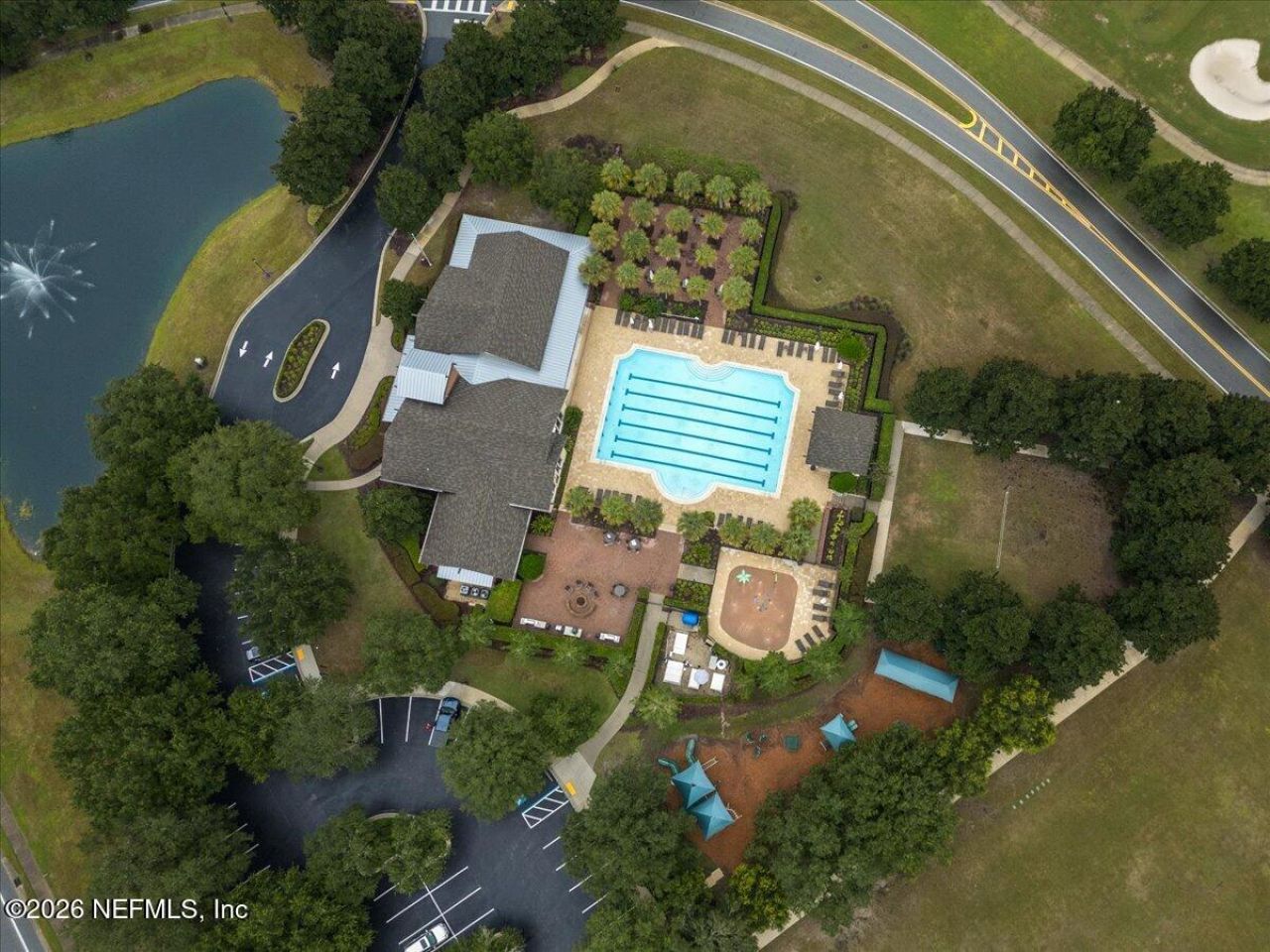 995 Garrison Drive, Saint Augustine, FL 32092 Photo