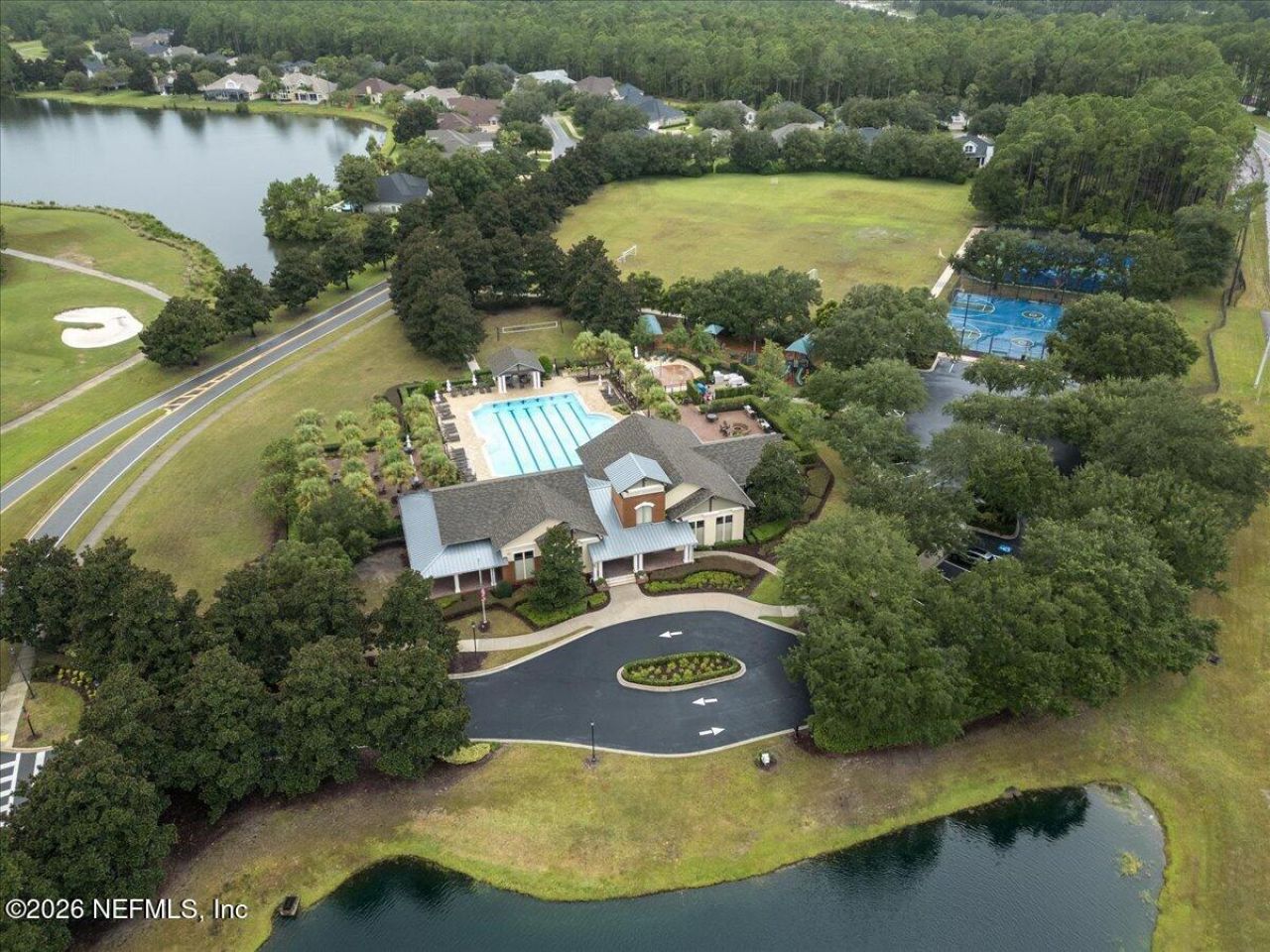 995 Garrison Drive, Saint Augustine, FL 32092 Photo