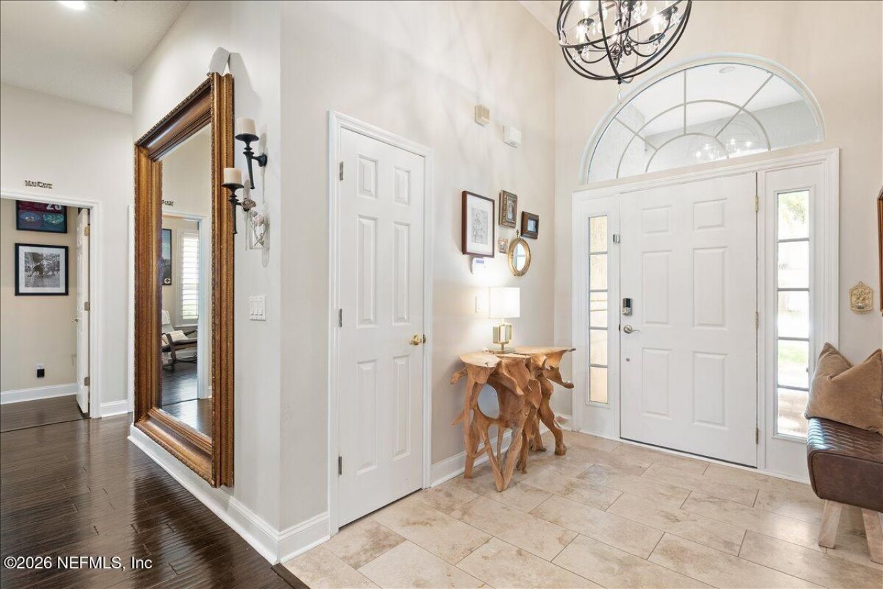 995 Garrison Drive, Saint Augustine, FL 32092 Photo