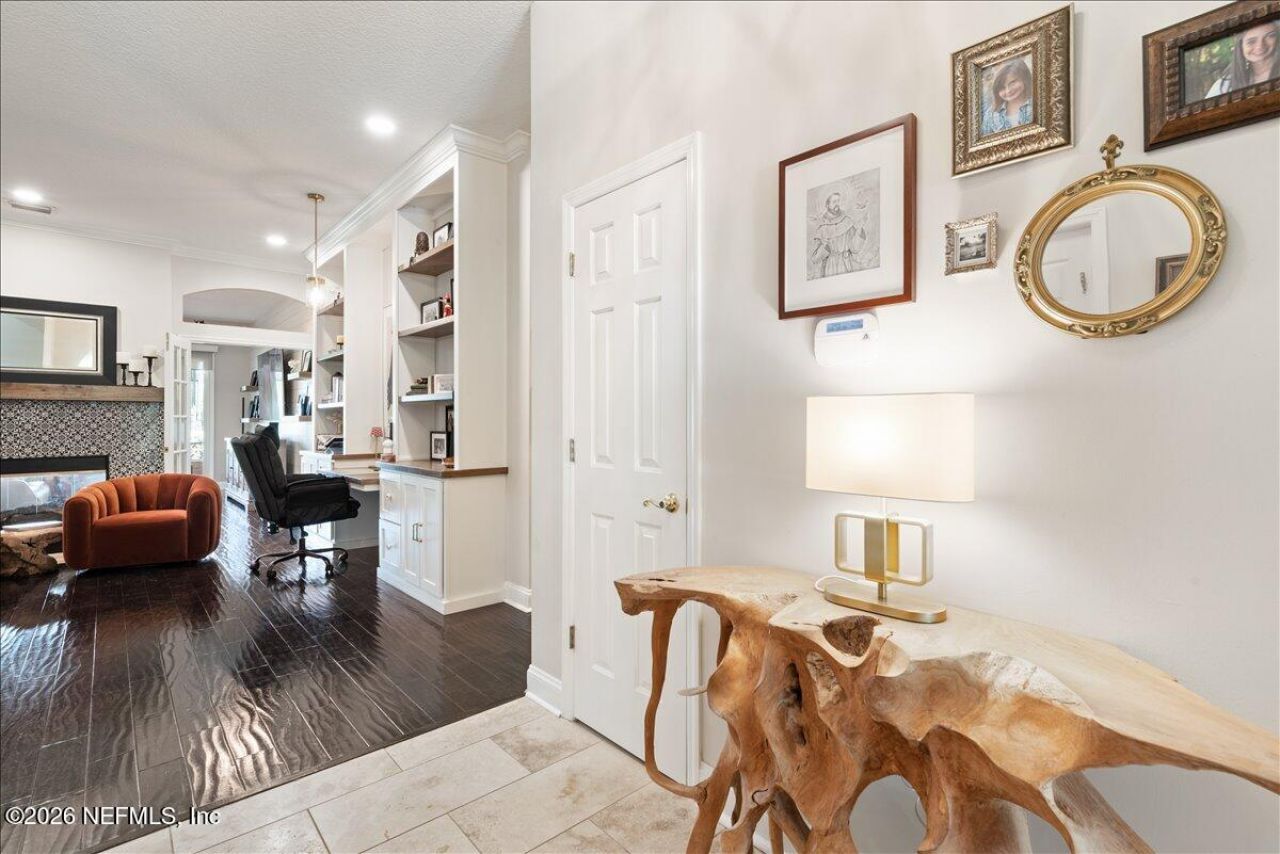995 Garrison Drive, Saint Augustine, FL 32092 Photo