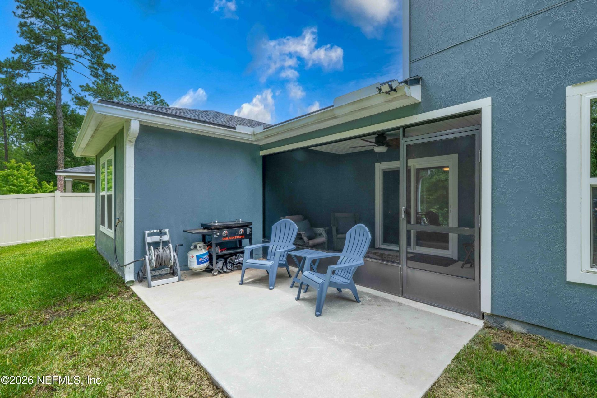 2869 Firethorn Avenue, Orange Park, FL 32073 Photo