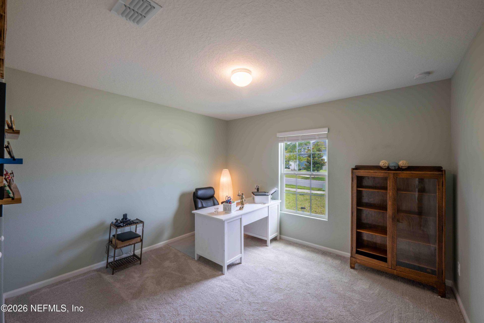 2869 Firethorn Avenue, Orange Park, FL 32073 Photo