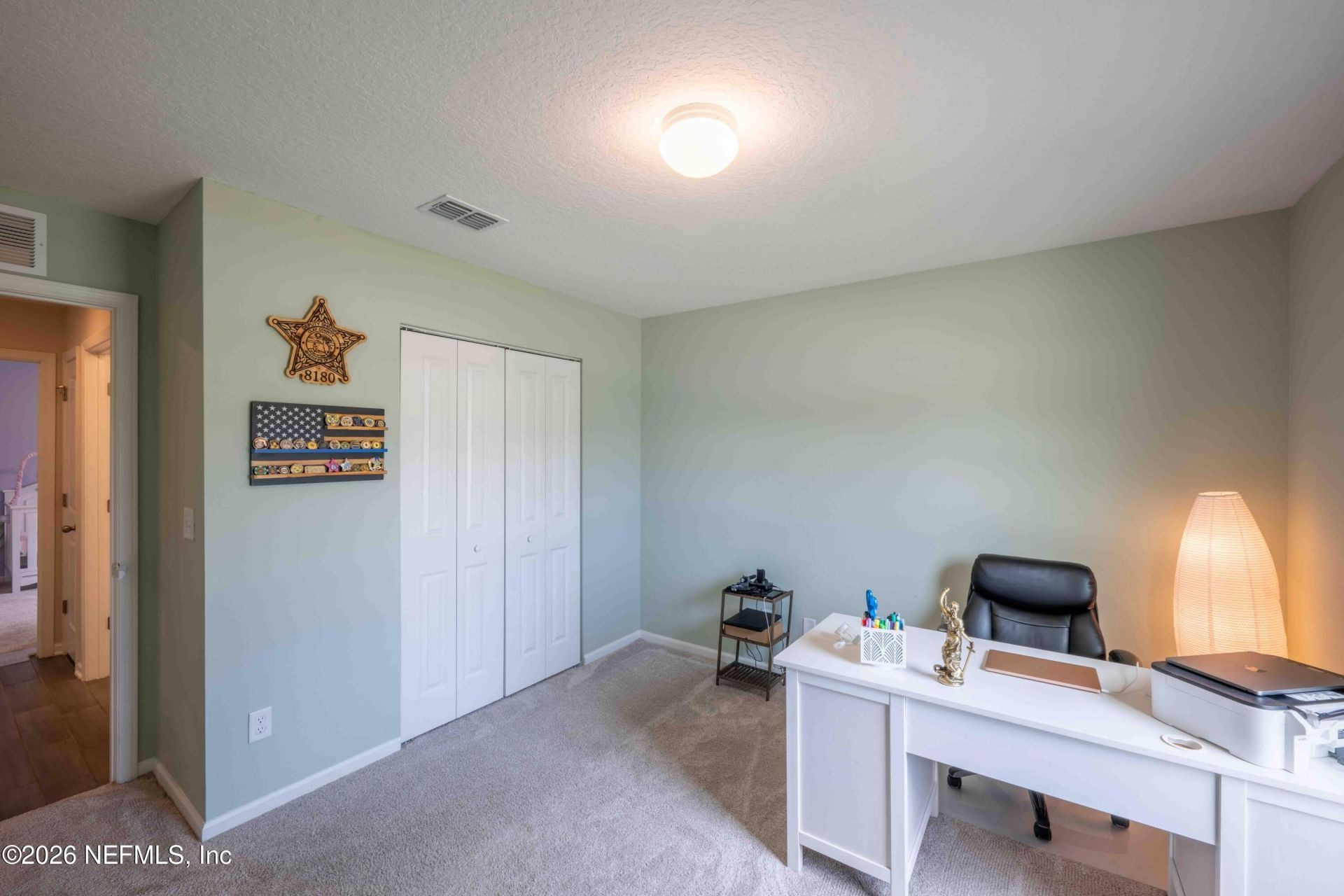 2869 Firethorn Avenue, Orange Park, FL 32073 Photo