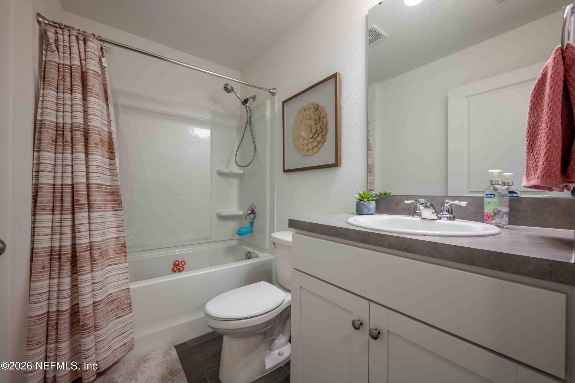 2869 Firethorn Avenue, Orange Park, FL 32073 Photo