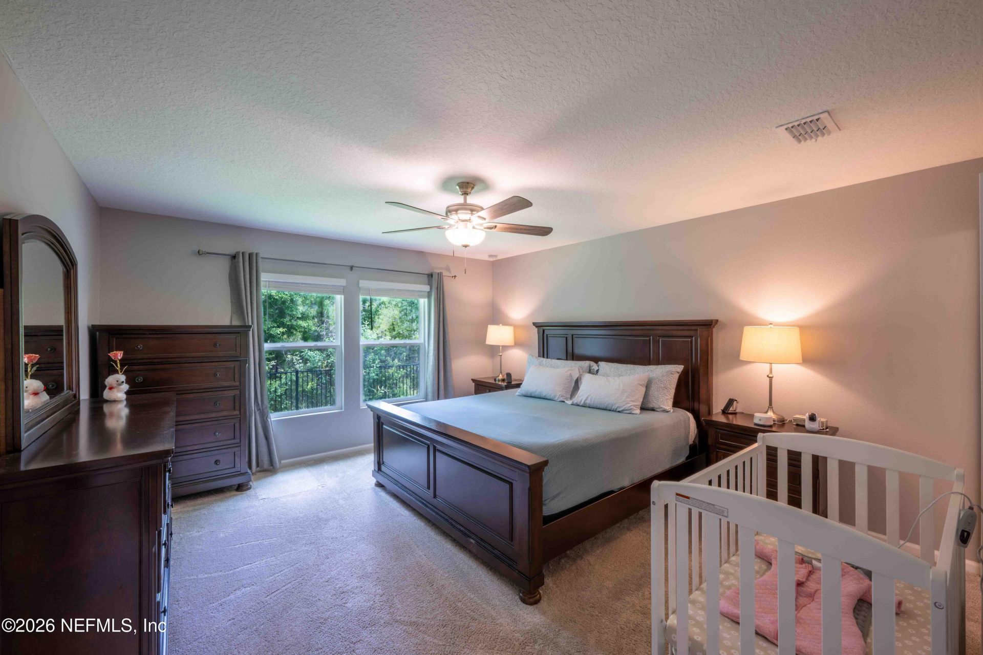 2869 Firethorn Avenue, Orange Park, FL 32073 Photo