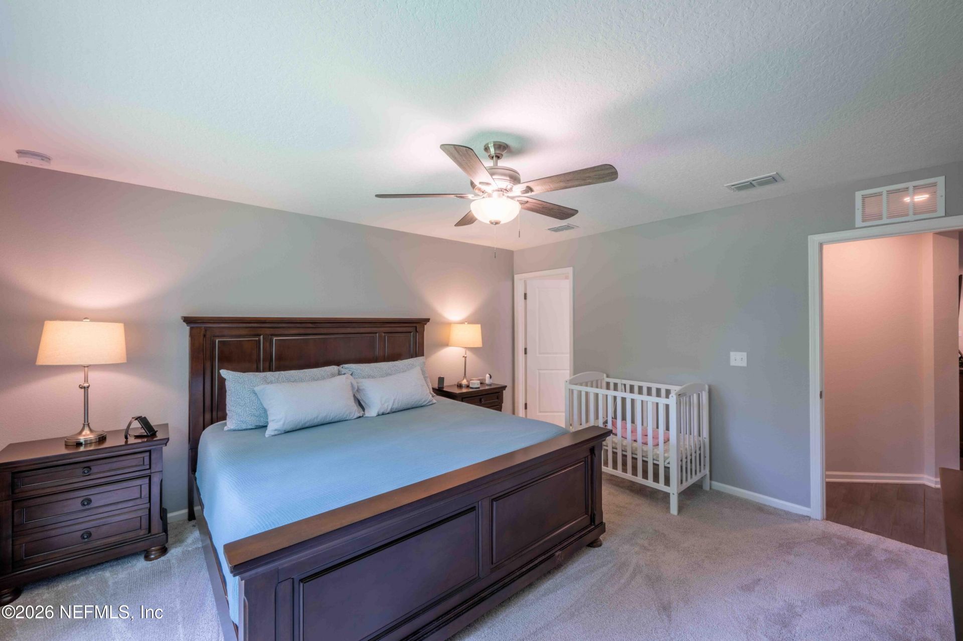 2869 Firethorn Avenue, Orange Park, FL 32073 Photo