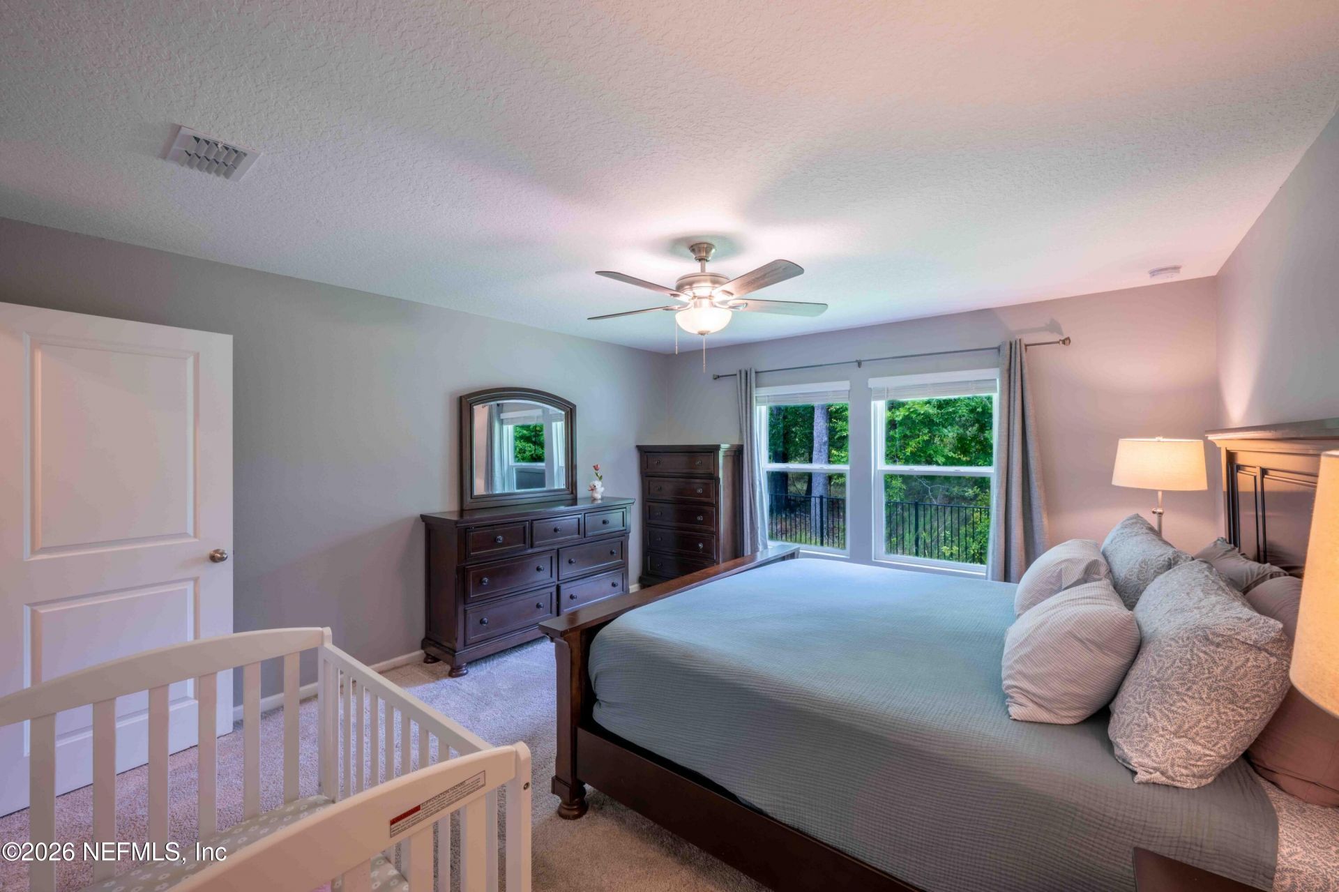 2869 Firethorn Avenue, Orange Park, FL 32073 Photo