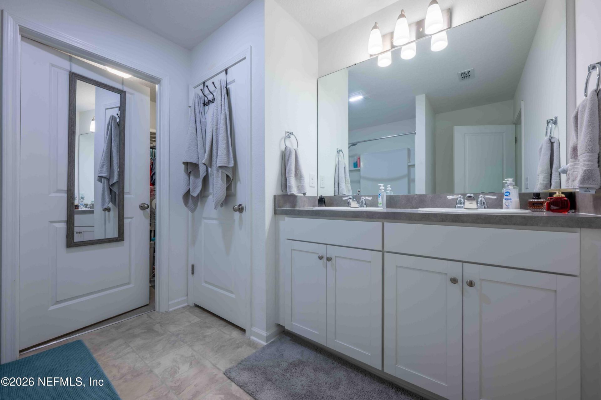 2869 Firethorn Avenue, Orange Park, FL 32073 Photo