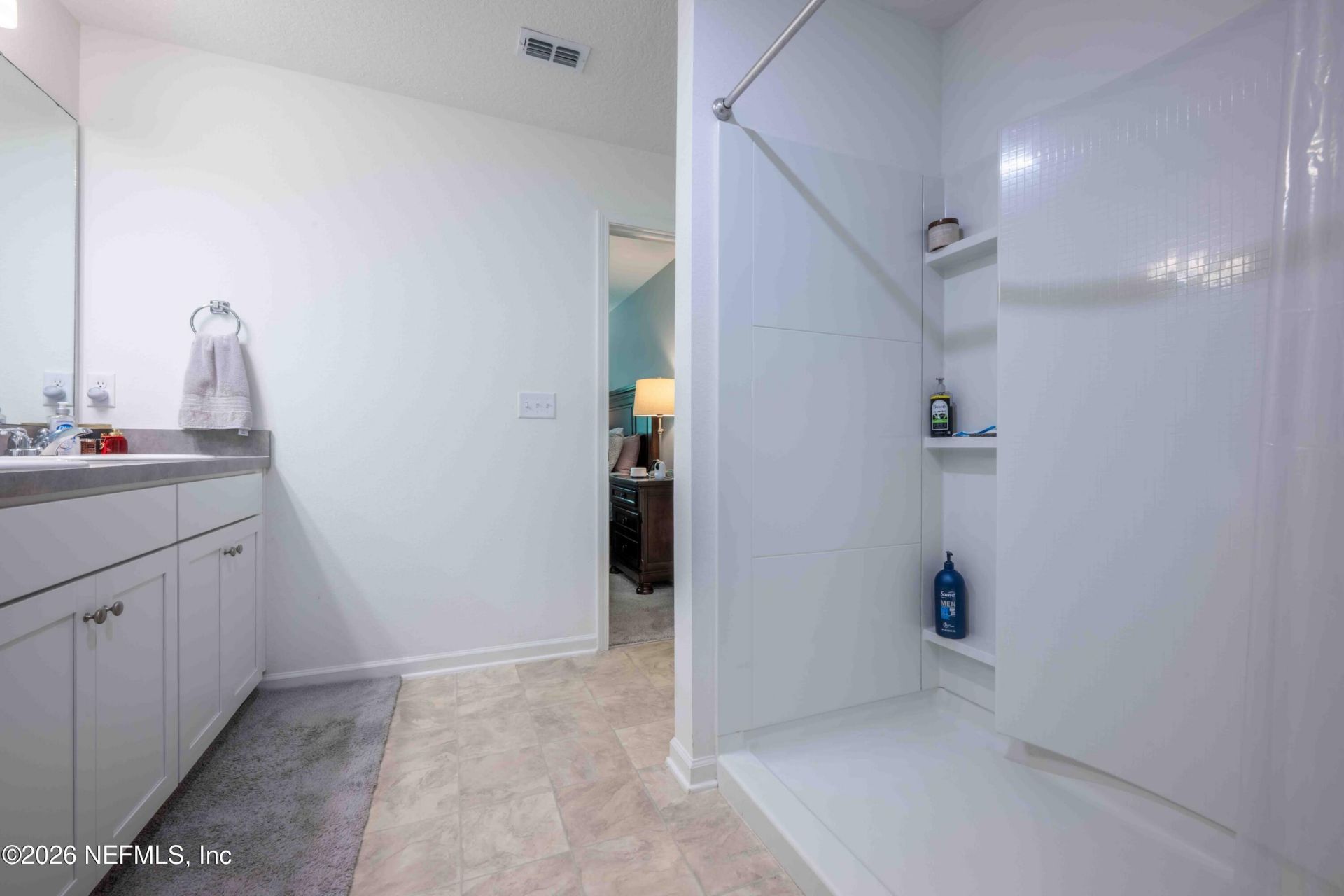 2869 Firethorn Avenue, Orange Park, FL 32073 Photo