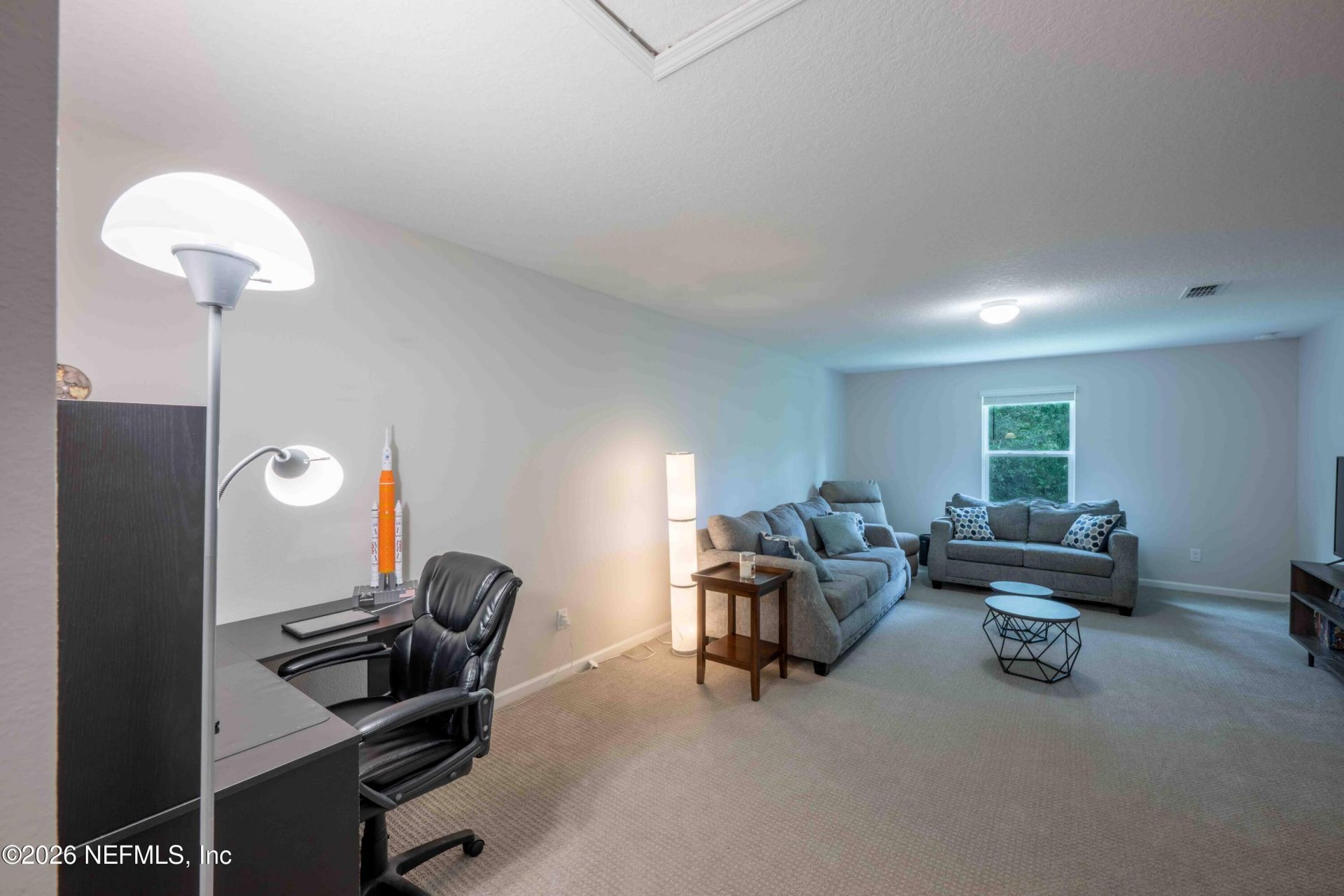 2869 Firethorn Avenue, Orange Park, FL 32073 Photo