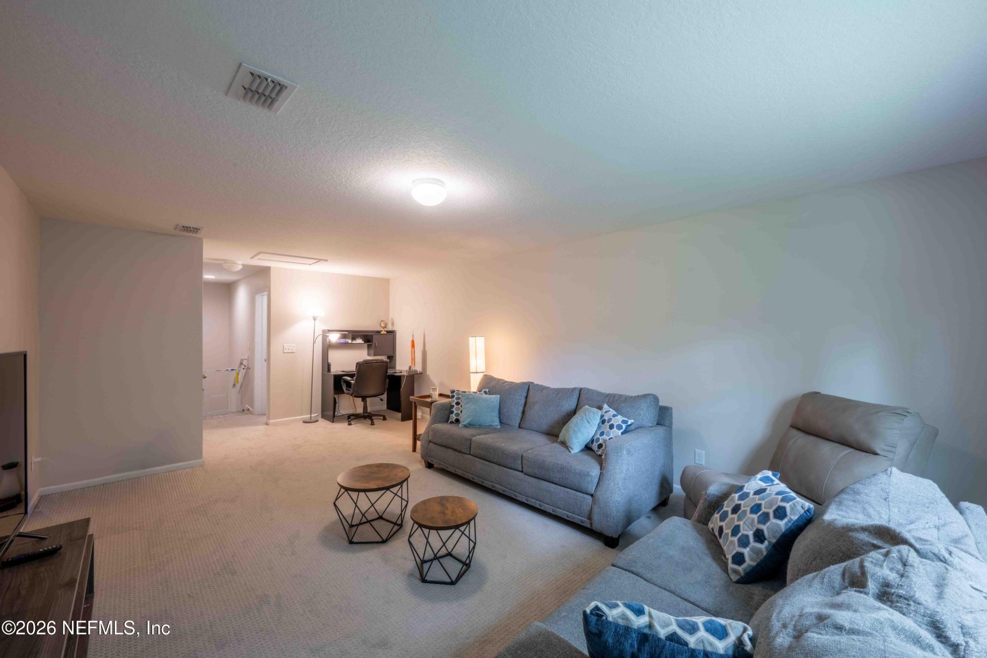 2869 Firethorn Avenue, Orange Park, FL 32073 Photo