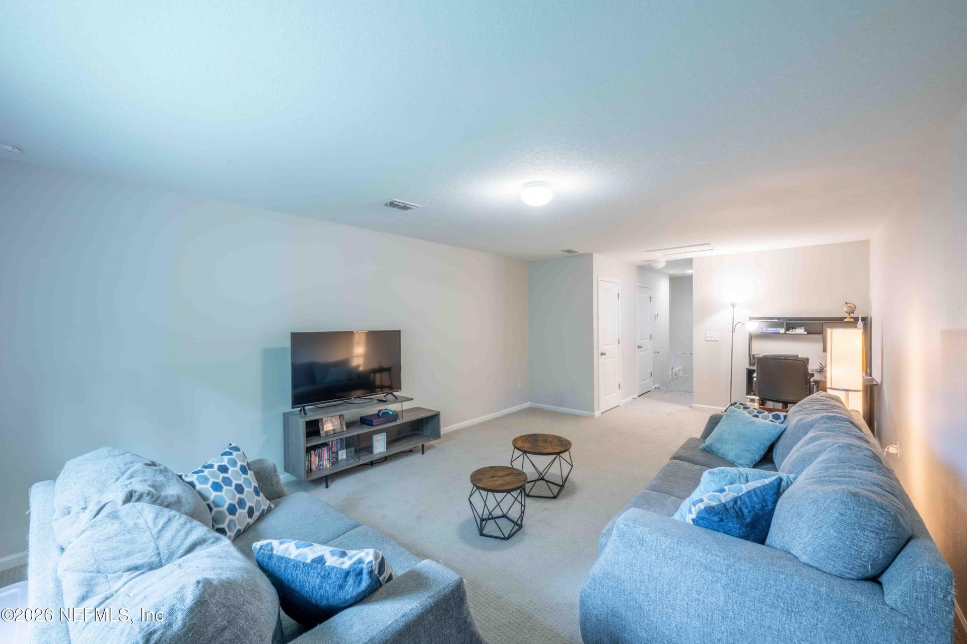 2869 Firethorn Avenue, Orange Park, FL 32073 Photo