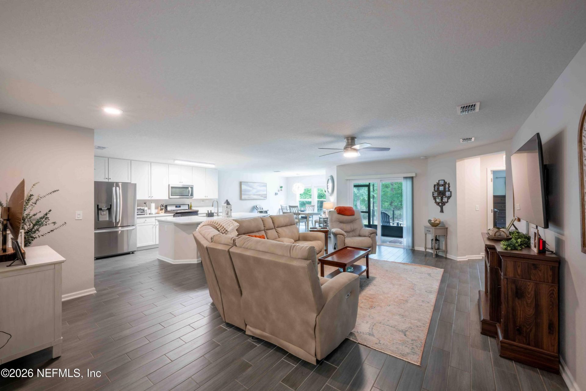 2869 Firethorn Avenue, Orange Park, FL 32073 Photo