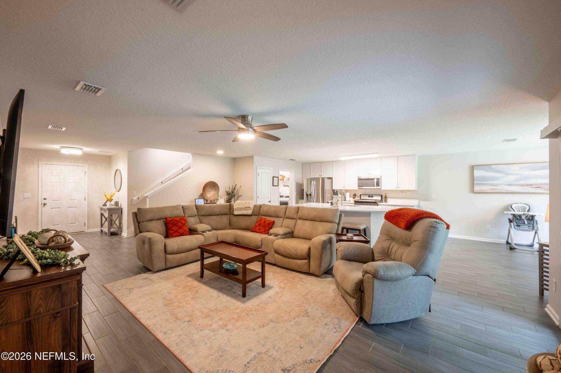 2869 Firethorn Avenue, Orange Park, FL 32073 Photo