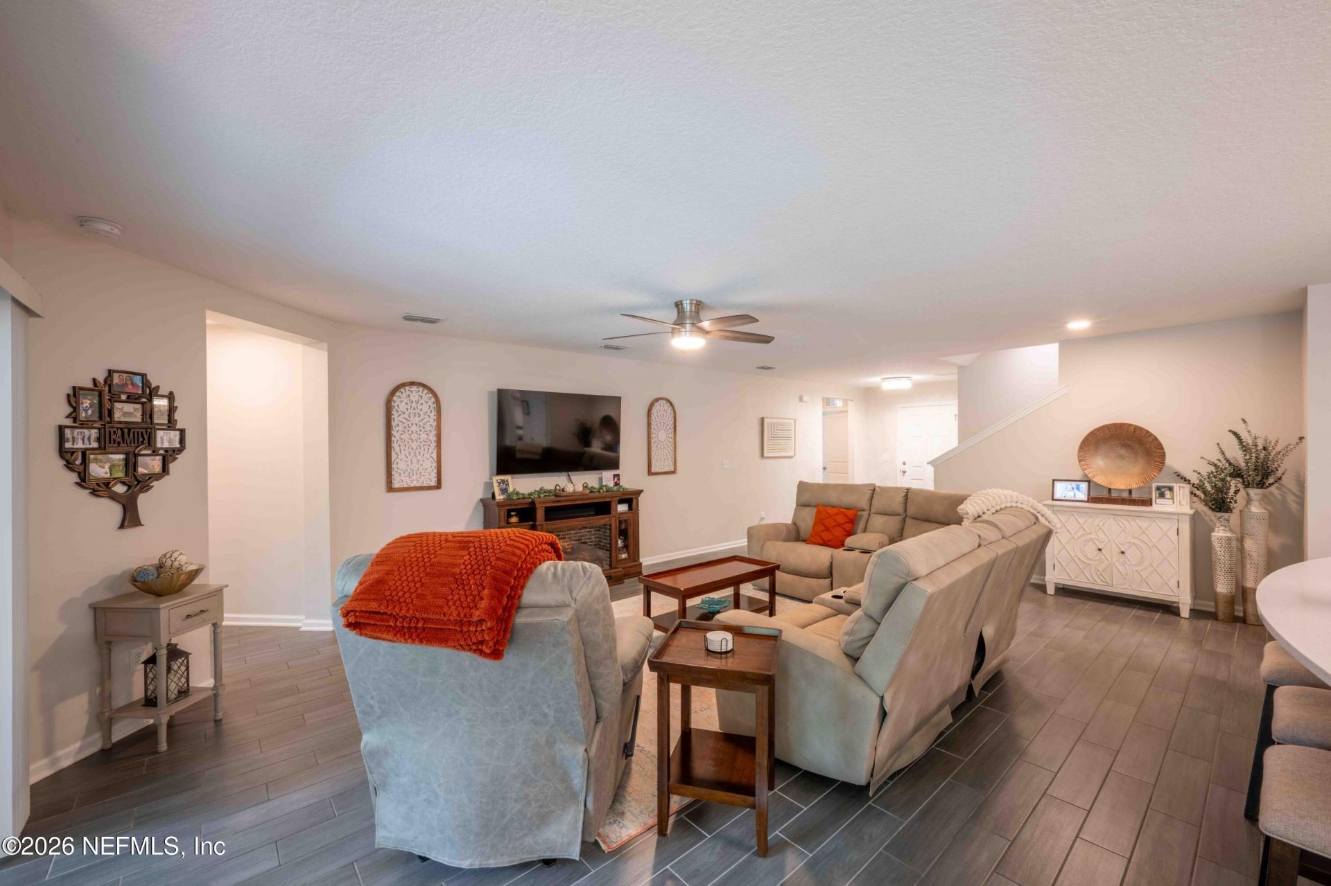 2869 Firethorn Avenue, Orange Park, FL 32073 Photo